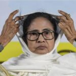 India’s Voters Oust Long-Running State Governments