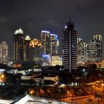 Indonesia’s Confusing Economic Turn