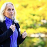 Scanlon Introduces Corporate Crime Legislation