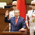 The Limits of Vietnam’s Bamboo Diplomacy