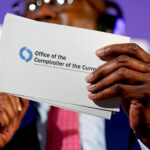 Trump administration curbs state oversight of crypto industry