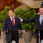US bars executives of Costa Rica’s leading newspaper La Nación from entry