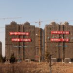 When China’s Appetite Reshaped a Region