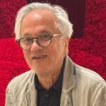 Anish Kapoor Invades London’s Hayward Gallery