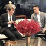 Cambodian Cyber Tycoon and ‘Singapore Washing’
