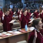 Crisis in Manila: The Senate, the Dynasties, and 2028