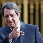 Cyprus anti-corruption watchdog refers former president to prosecutors for alleged ‘abuse of power’