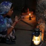 Indian Supreme Court Sets Value On Homemaker Care