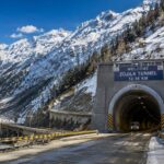India’s Zojila Tunnel Shores up Defense Posture in Himalayas