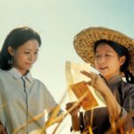 Indie Film Causes Consternation Among Overseas Chinese