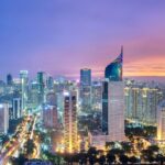 Indonesia’s Gathering Economic and Political Storm