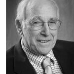 John Geyman Advocate for Single Payer National Health Insurance