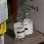 Mexico seizes suspicious Keytruda in raid to dismantle counterfeit medication ring