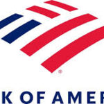 Patrick Crotty on the Return of Forced Arbitration Clauses In Bank of America Contracts