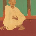 Rare Private Indian Art Collection Goes up For Record Sale
