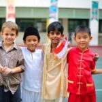Singapore Clamps Down on Foreign Interference Involving South Asians