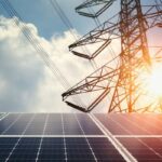 Southeast Asia’s State Power Giants Face Financial Reckoning
