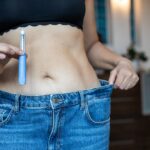 The Dark Side of Asia’s ‘Miracle Diet’