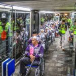 The ‘Jetway Miracle’ Phenomenon