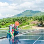 The Philippines Emerges as Asia’s Renewable Energy Story