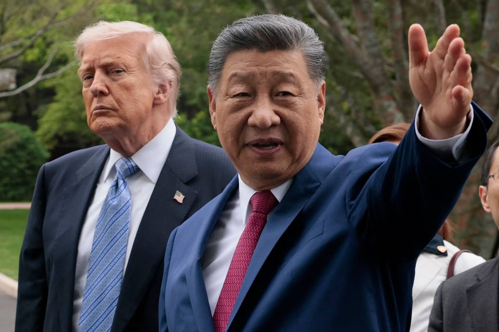 Pool photo: AFP Pool photo: AFP