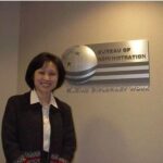 US-Vietnam 2030: The Architecture of Alignment Without Alliance
