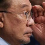 A Jolting Autopsy on Malaysia’s Recent Elections