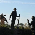 After Half a Decade, Myanmar Civil War in Stalemate