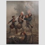 America’s Imperfect 250th Celebration