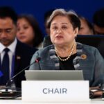 ASEAN Rehabilitates Myanmar’s Revamped Military Regime