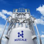 Can Small Modular Reactors Make Nuclear Work in Southeast Asia