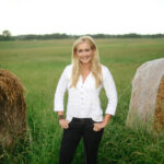 Carey Gillam on the Supreme Court’s Decision in the Roundup Case