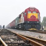 China Deepens Economic Integration with Central Asia