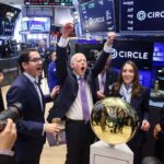Crypto giant Circle rebuffed efforts to help scam victims, police say