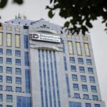 Danantara’s Growing Trust Deficit