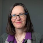 Diane Thompson on Russell Vought’s Campaign to Abolish the CFPB