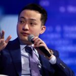 Europe sanctioned crypto exchange HTX. Experts say the firm is deploying tactics that could blunt the impact.