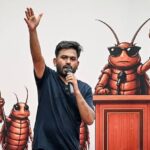 India Fails Youth, is Losing ‘Demographic Dividend’