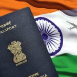 Indian Passports, NRC Debate Put Muslims on Edge