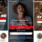 Inside the Matrix: How models, influencers and engagement quotas power the Social Discovery Group’s dating machine and global profits