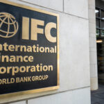 International Finance Corporation watchdog in turmoil following scathing report on microfinance in Cambodia