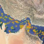Iran Faces Condemnation Over Transit Passage Regime