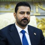 Iraq’s Balancing Arithmetic in the US-Iran War