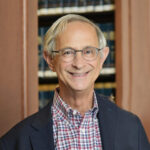 Joel Seligman and the Shadow SEC