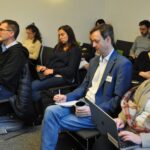 Merck takes Austria’s Keytruda price transparency battle to top court as journalists fight for information