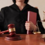 Press Still 0, Singapore Government Unanimous in Court