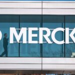 Senator questions Merck over patent strategy for blockbuster cancer drug Keytruda