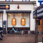 Swedbank fined $50 million by New York authorities over Panama Papers revelations