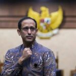 The Case of Indonesia’s Nadiem Makarim
