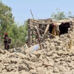 The Subcontinent’s Philosophical Rupture